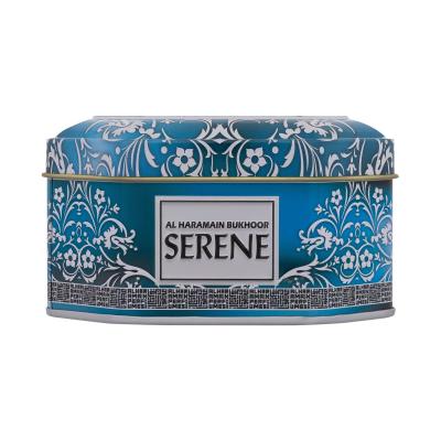 Al Haramain Serene Bukhoor Miris za dom i difuzor 75 g