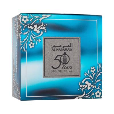 Al Haramain Serene Bukhoor Miris za dom i difuzor 75 g