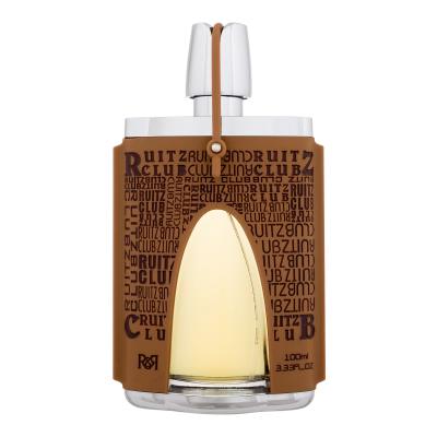 Rich &amp; Ruitz Ruitz Club Parfemska voda za muškarce 100 ml