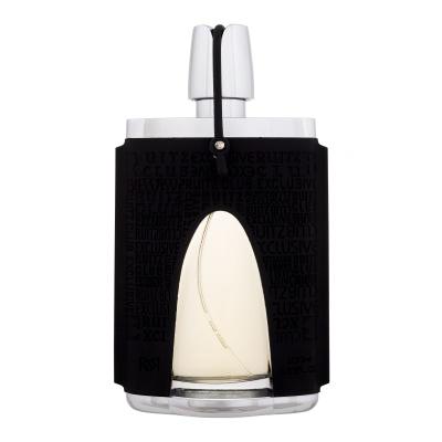 Rich &amp; Ruitz Ruitz Club Exclusive Parfemska voda za muškarce 100 ml