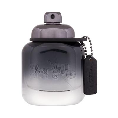 Coach Coach Toaletna voda za muškarce 40 ml
