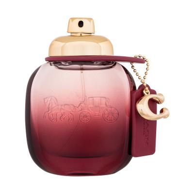Coach Wild Rose Parfemska voda za žene 50 ml