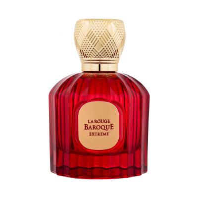 Maison Alhambra La Rouge Baroque Extreme Parfemska voda 100 ml