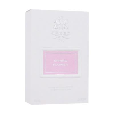 Creed Spring Flower 2023 Parfemska voda za žene 75 ml