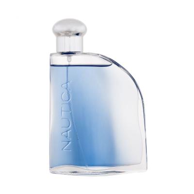 Nautica Blue Sail Toaletna voda za muškarce 100 ml