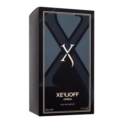 Xerjoff Opera Parfemska voda 50 ml