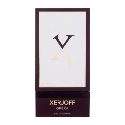 Xerjoff Opera Parfemska voda 50 ml