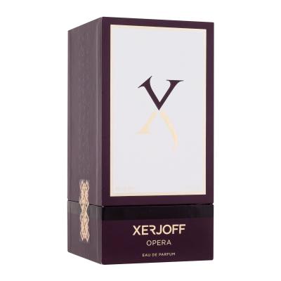 Xerjoff Opera Parfemska voda 50 ml