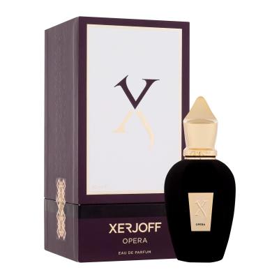 Xerjoff Opera Parfemska voda 50 ml