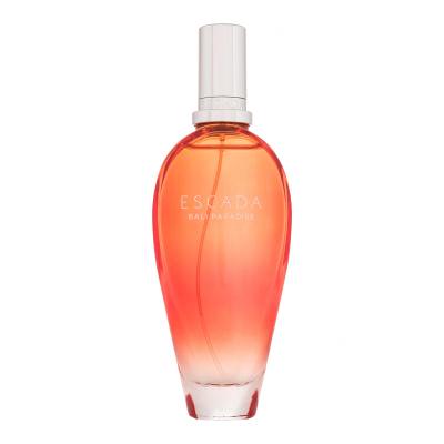 ESCADA Bali Paradise Toaletna voda za žene 100 ml