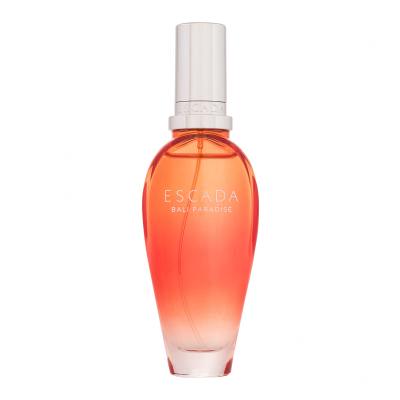 ESCADA Bali Paradise Toaletna voda za žene 50 ml