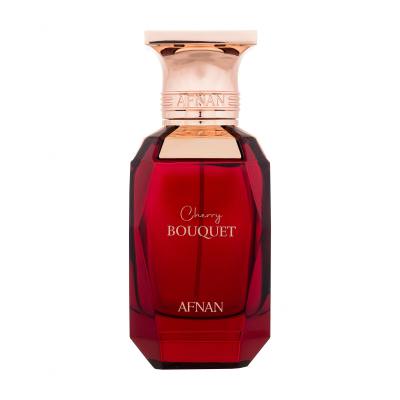 Afnan Cherry Bouquet Parfemska voda za žene 80 ml