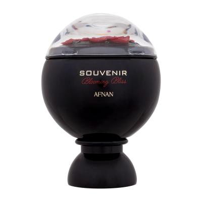Afnan Souvenir Blooming Bliss Parfemska voda za žene 100 ml