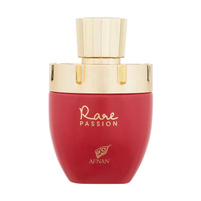 Afnan Rare Passion Parfemska voda za žene 100 ml