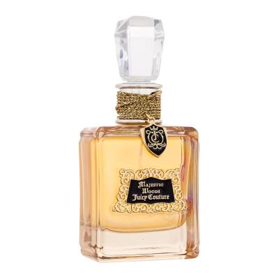 Juicy Couture Majestic Wood Parfemska voda za žene 100 ml