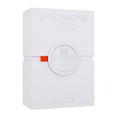 Atkinsons Scilly Neroli Parfemska voda 100 ml