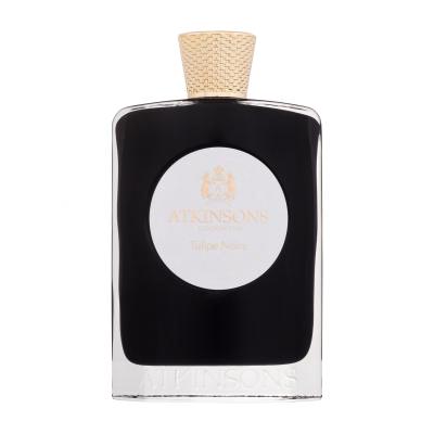 Atkinsons Tulipe Noire Parfemska voda 100 ml