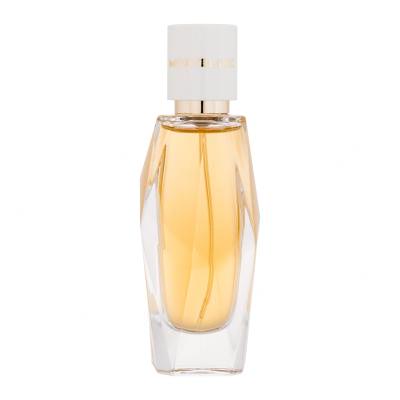 Montblanc Signature Absolue Parfemska voda za žene 30 ml