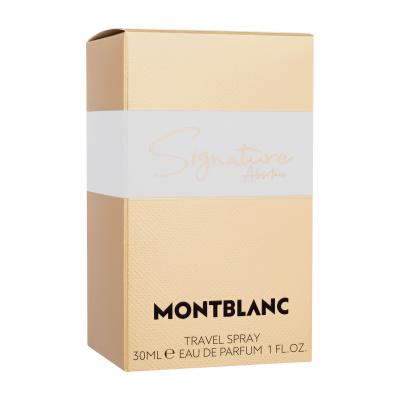 Montblanc Signature Absolue Parfemska voda za žene 30 ml