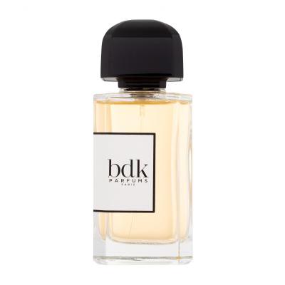 BDK Parfums Pas Ce Soir Parfemska voda za žene 100 ml