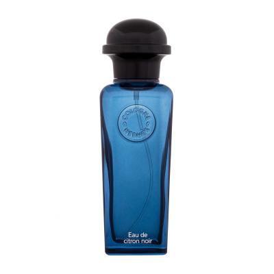Hermes Eau de Citron Noir Kolonjska voda 50 ml