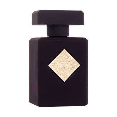 Initio Psychedelic Love Parfemska voda 90 ml