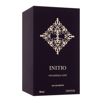 Initio Psychedelic Love Parfemska voda 90 ml