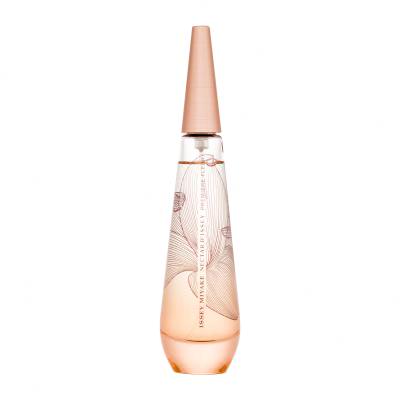 Issey Miyake Nectar D&#039;Issey Première Fleur Parfemska voda za žene 50 ml