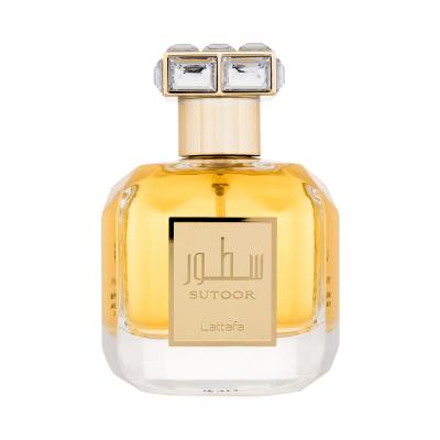 Lattafa Sutoor Parfemska voda za žene 100 ml