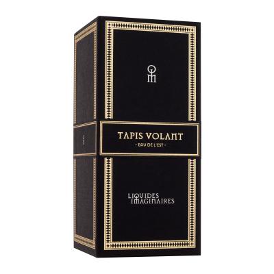 Liquides Imaginaires Tapis Volant Parfemska voda 100 ml