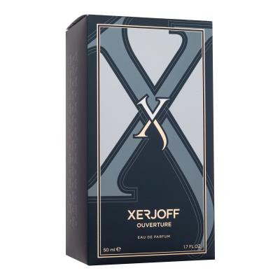 Xerjoff Ouverture Parfemska voda 50 ml
