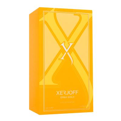 Xerjoff Erba Gold Parfemska voda 50 ml