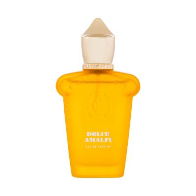 Xerjoff Casamorati Dolce Amalfi Parfemska voda 30 ml