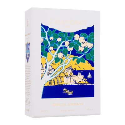 Xerjoff Casamorati Dolce Amalfi Parfemska voda 30 ml