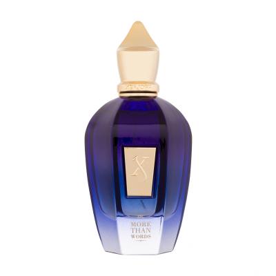 Xerjoff JTC More Than Words Parfemska voda 100 ml