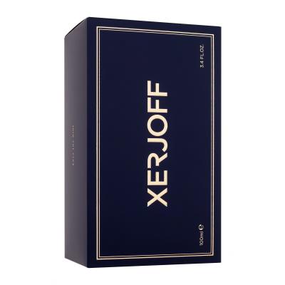 Xerjoff JTC More Than Words Parfemska voda 100 ml