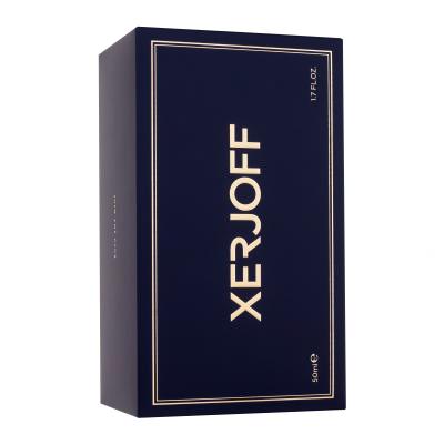 Xerjoff JTC More Than Words Parfemska voda 50 ml
