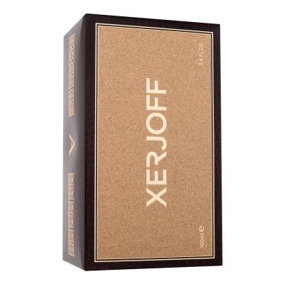 Xerjoff Alexandria II Parfem 100 ml