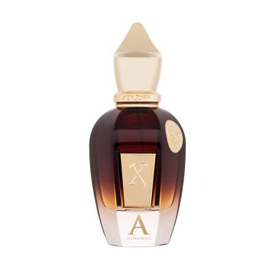 Xerjoff Alexandria II Parfem 50 ml