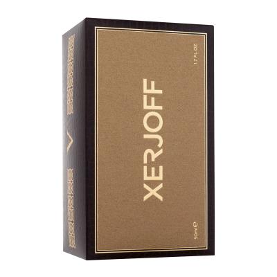 Xerjoff Alexandria II Parfem 50 ml