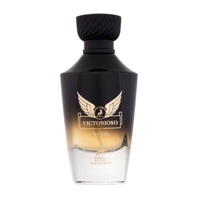 Maison Alhambra Victorioso Victory Parfemska voda za muškarce 100 ml