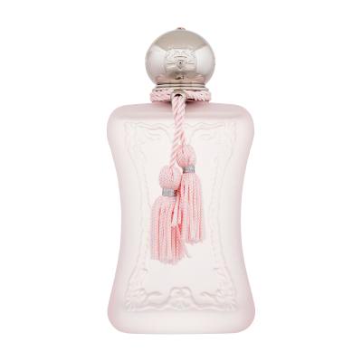 Parfums de Marly Delina La Rosée Parfemska voda za žene 75 ml