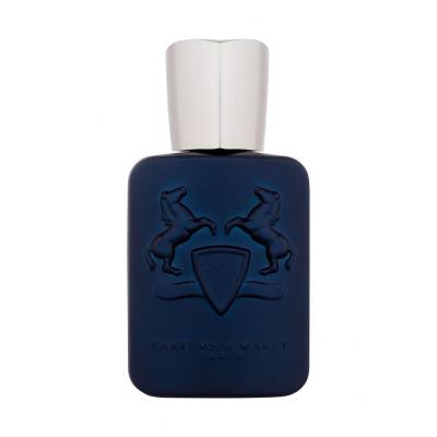 Parfums de Marly Layton Parfemska voda 75 ml