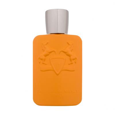 Parfums de Marly Perseus Parfemska voda za muškarce 125 ml