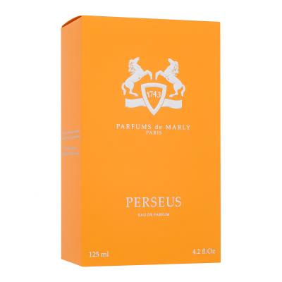 Parfums de Marly Perseus Parfemska voda za muškarce 125 ml