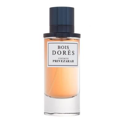 Privezarah Privè Collection Bois Dorès Parfemska voda 80 ml