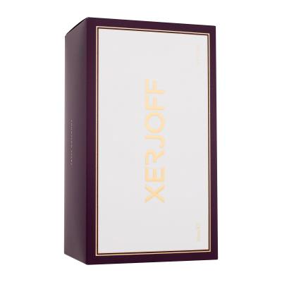 Xerjoff Shooting Stars Kobe Parfem za muškarce 50 ml