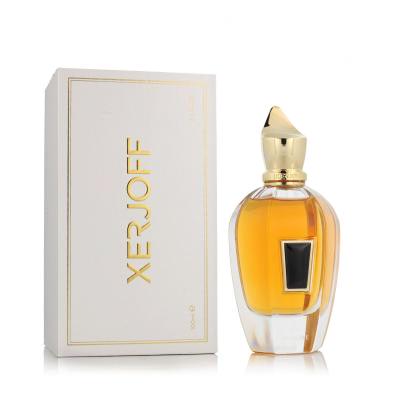 Xerjoff XJ 17/17 Homme Parfem za muškarce 100 ml