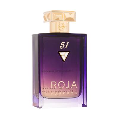 Roja Parfums 51 Parfem za žene 100 ml
