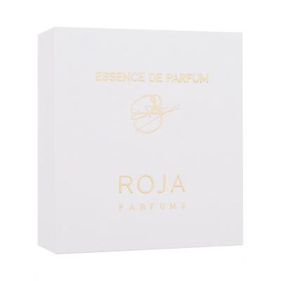 Roja Parfums 51 Parfem za žene 100 ml